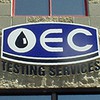 Oilfield Environmental & Compliance