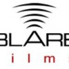 Blare Films