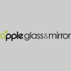 Apple Glass & Mirror