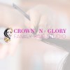 Crown-N-Glory Family Hair Studio
