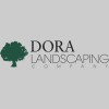 Dora Landscaping