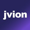 Jvion