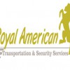 Royal American Limousines