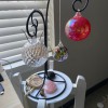 Vetro Glassblowing Studio