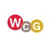 Wilson Creative Group