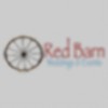 Red Barn Weddings & Events