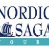 Nordic Saga Tours