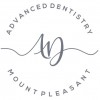 Advanced Dentistry Of Mount Pleasant