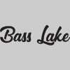 Bass Lake At Yosemite RV Park
