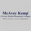McAvoy Kemp Wealth Management