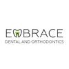 Embrace Dental & Orthodontics