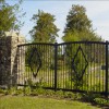 Ornamental Design Ironworks