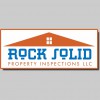 Rock Solid Property Inspections