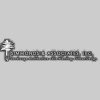 Simmonds & Associates