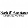 Nash & Associates Landscape Architects