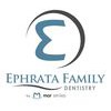 Ephrata Family Dentistry