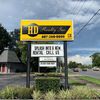 HD Realty