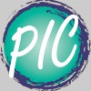 Parent Information Center