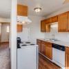 Kentwood Apartments