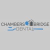 Chambers Bridge Dental