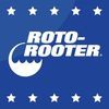 Roto