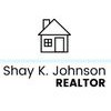 Shay Johnson Realtor