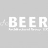 Beer Architectural Group