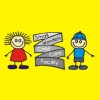 Small Wonders Child Care
