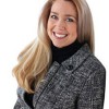 Melinda Harr Dental