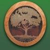 At Your Tree Service