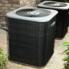 Tim Taylor Air Conditioning Heating & Refrigeration
