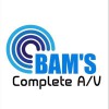 Bam's Complete Av