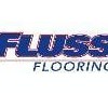 Fluss Flooring