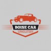 Boise Car Upholstery