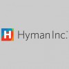 Lewis Hyman