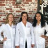 Main Street Optometry