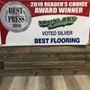 Mainland Flooring