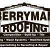 Berryman Roofing