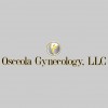 Osceola Gynecology
