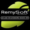 RemySoft Pro Haircare