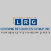 Lending Resources Group