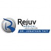 Rejuv Medical