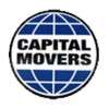Capital Movers
