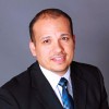 Marc Ellis Trusted Real Estate Advisor