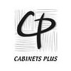 Cabinets Plus