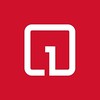 Square One Creative Group