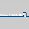 Metal Trades