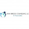 Jana Briggs Counseling