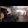 Lowry Crossfit