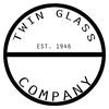 Twin Glass